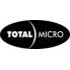 Total Micro